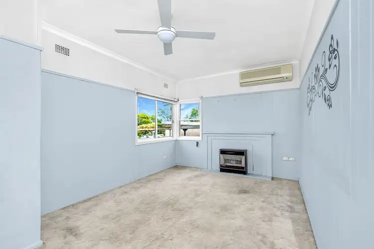 Fourth view of Homely house listing, 3 Peters Avenue, Wallsend NSW 2287
