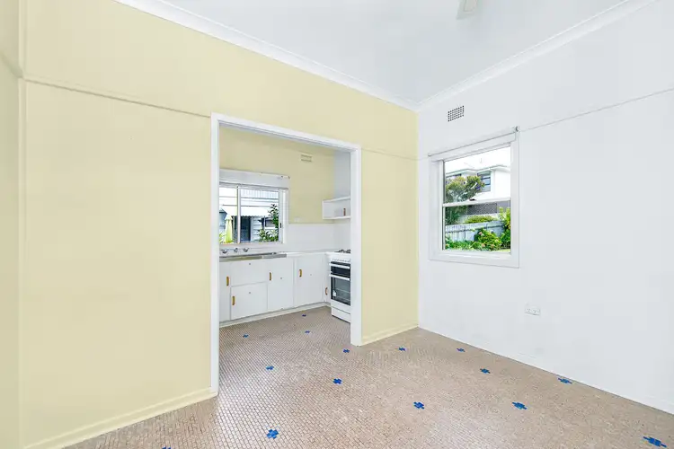 Fifth view of Homely house listing, 3 Peters Avenue, Wallsend NSW 2287