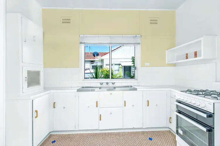 Sixth view of Homely house listing, 3 Peters Avenue, Wallsend NSW 2287
