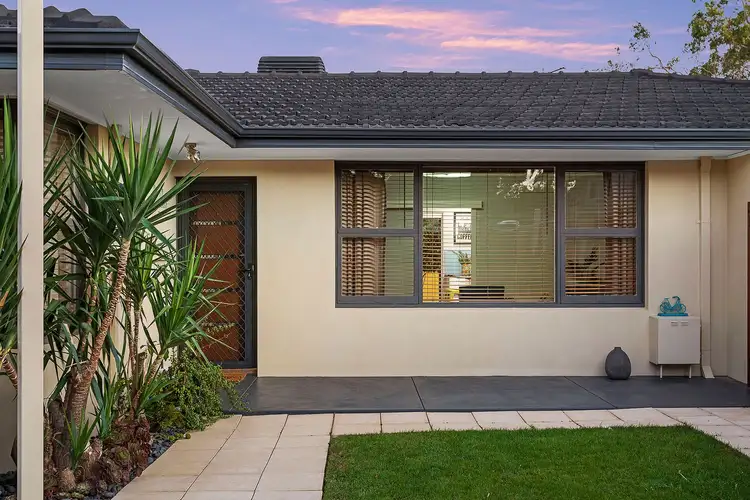 Second view of Homely house listing, 16 Doherty Street, Embleton WA 6062