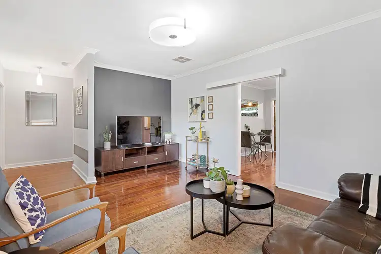 Fourth view of Homely house listing, 16 Doherty Street, Embleton WA 6062