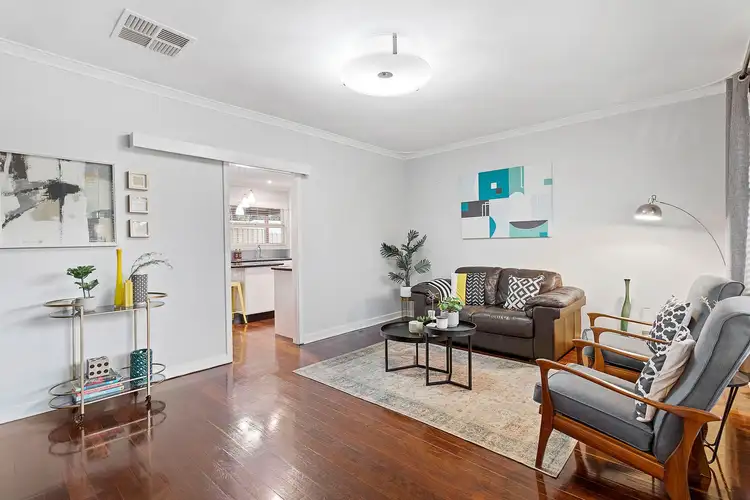 Fifth view of Homely house listing, 16 Doherty Street, Embleton WA 6062