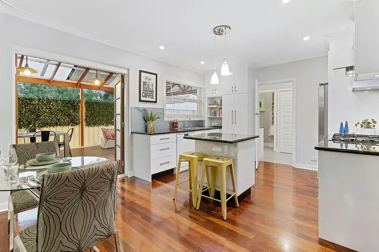 Sixth view of Homely house listing, 16 Doherty Street, Embleton WA 6062