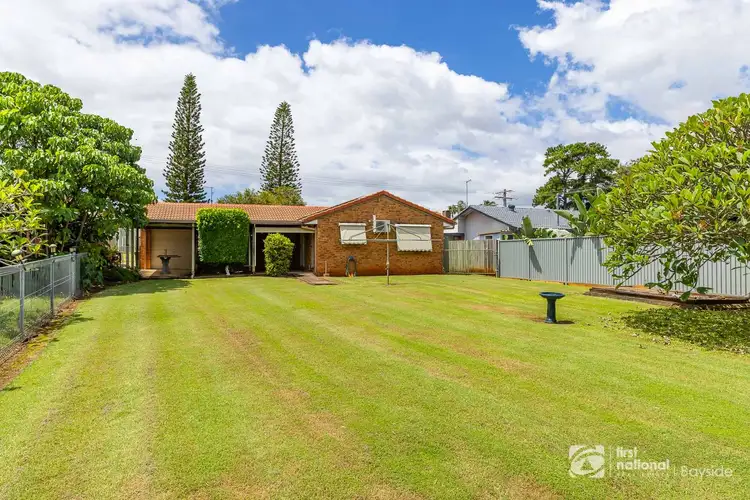 Third view of Homely house listing, 169 Dart Street, Redland Bay QLD 4165