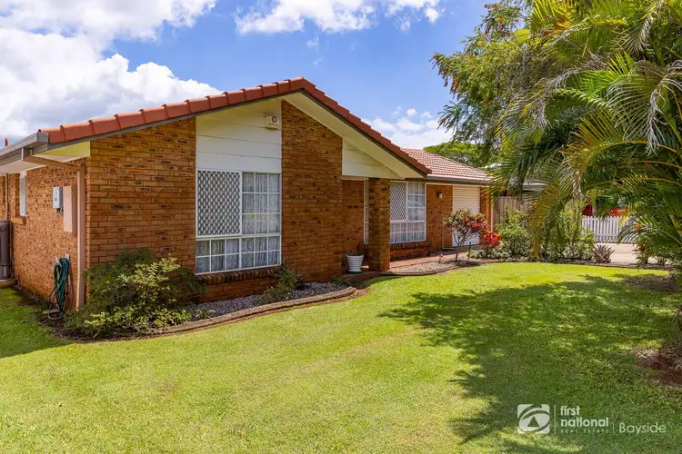 Fourth view of Homely house listing, 169 Dart Street, Redland Bay QLD 4165