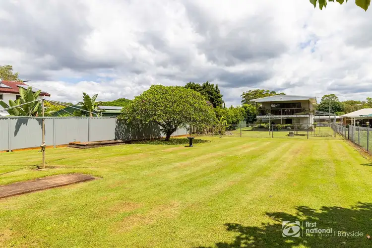 Fifth view of Homely house listing, 169 Dart Street, Redland Bay QLD 4165
