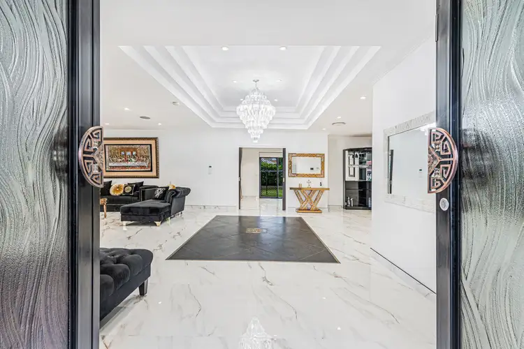 Second view of Homely house listing, Address available on request