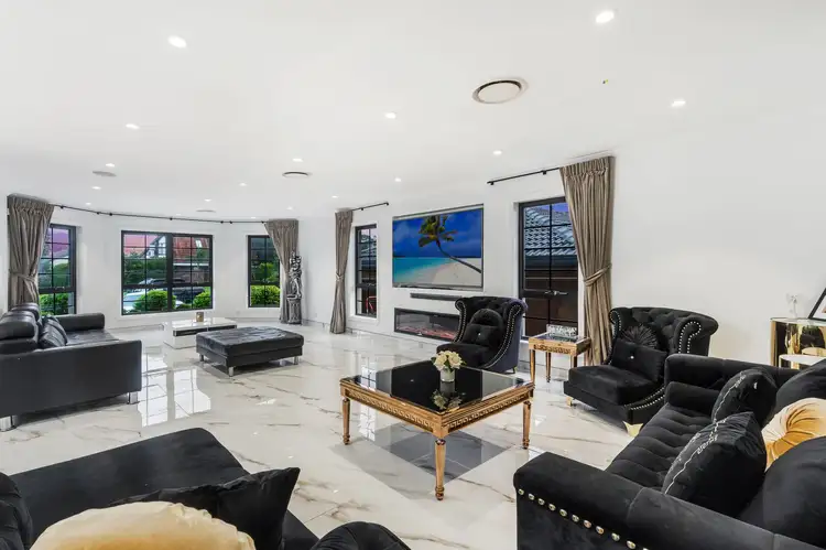 Third view of Homely house listing, Address available on request