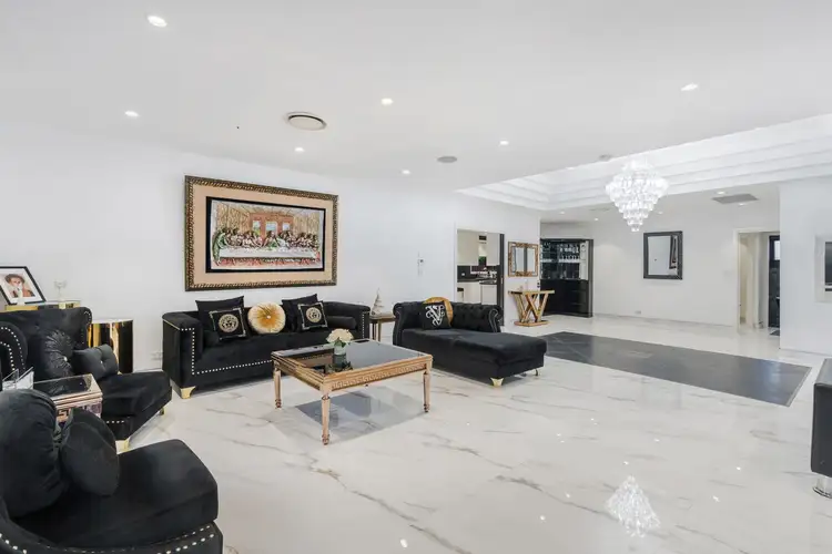 Fifth view of Homely house listing, Address available on request