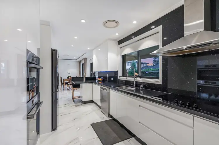 Sixth view of Homely house listing, Address available on request