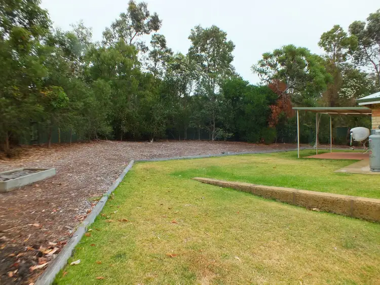 Sixth view of Homely house listing, 25 Norwood Road, Lower King WA 6330