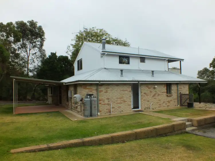 Seventh view of Homely house listing, 25 Norwood Road, Lower King WA 6330