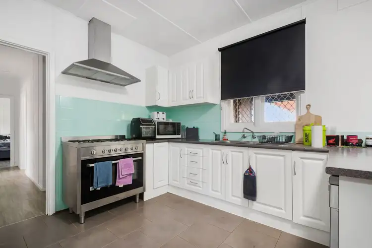 20 Harding Way, Bulgarra WA 6714