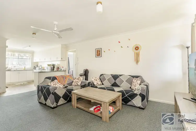 15 Myra Avenue, Goonellabah NSW 2480