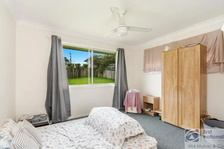 Fifth view of Homely unit listing, 15 Myra Avenue, Goonellabah NSW 2480