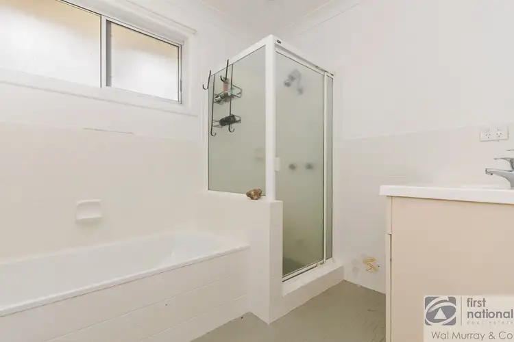 Sixth view of Homely unit listing, 15 Myra Avenue, Goonellabah NSW 2480