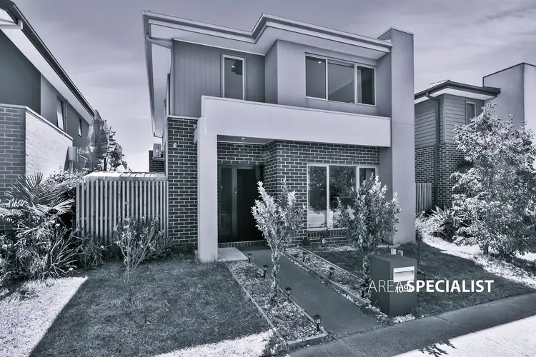 109A Church Road, Keysborough VIC 3173