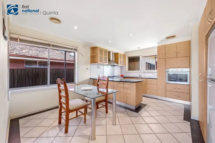 Third view of Homely house listing, 8 Stephen Court, Thomastown VIC 3074