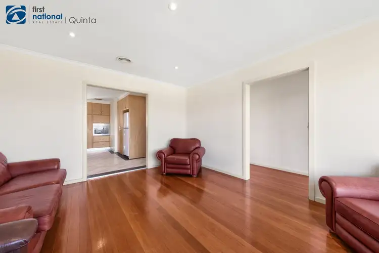 Fifth view of Homely house listing, 8 Stephen Court, Thomastown VIC 3074