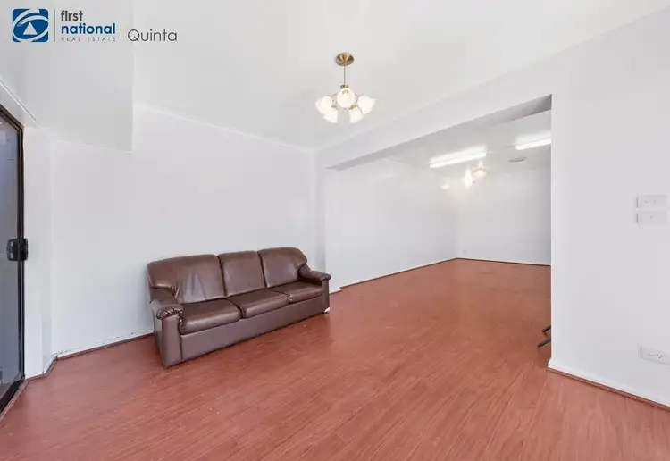 Sixth view of Homely house listing, 8 Stephen Court, Thomastown VIC 3074