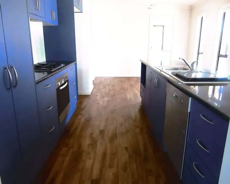 Third view of Homely house listing, 7 Chad Court, Red Cliffs VIC 3496