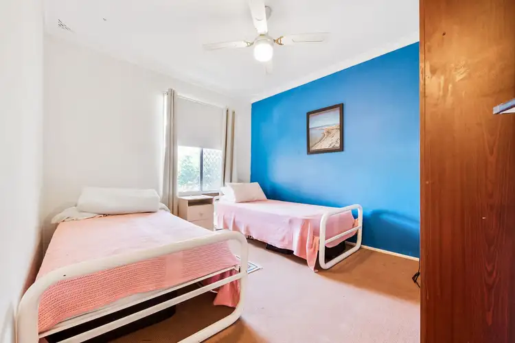 Sixth view of Homely house listing, 5 Goodenia Place, Pinjarra WA 6208