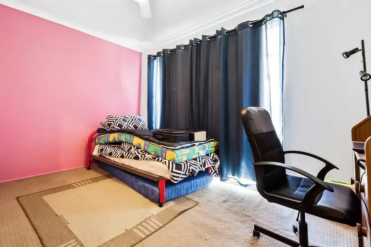 Seventh view of Homely house listing, 5 Goodenia Place, Pinjarra WA 6208