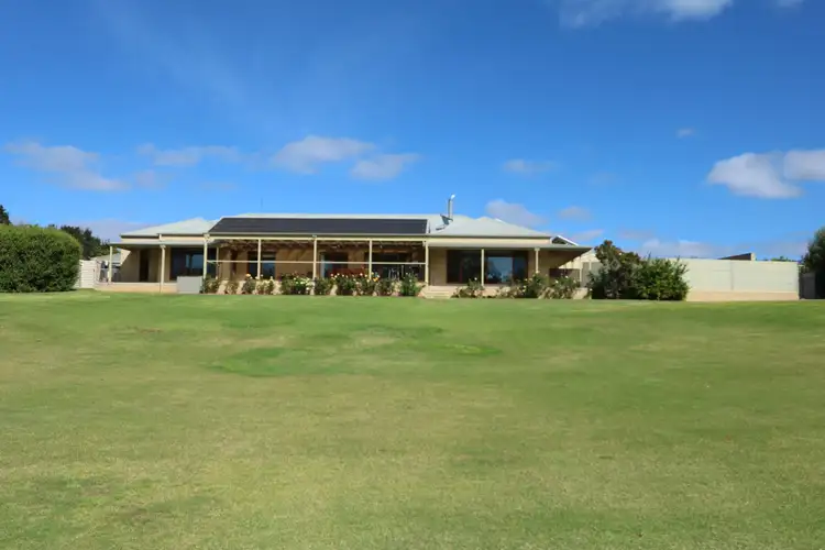 Main view of Homely house listing, 13, Camp Street, Carisbrook VIC 3464