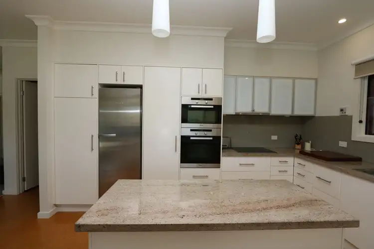 Third view of Homely house listing, 13, Camp Street, Carisbrook VIC 3464
