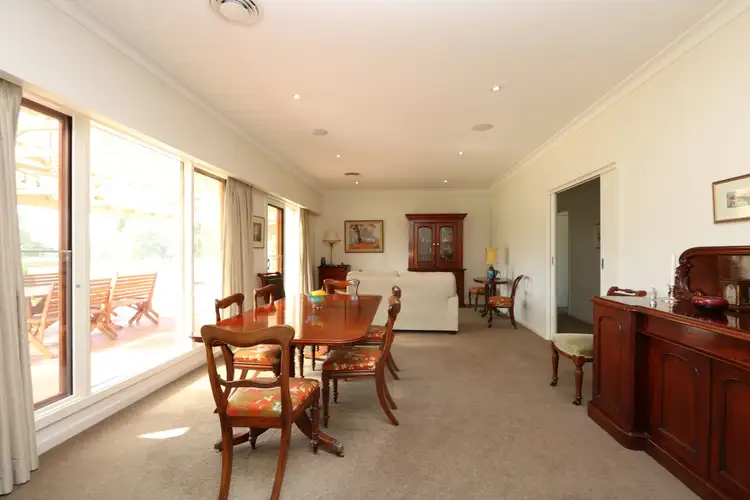 Sixth view of Homely house listing, 13, Camp Street, Carisbrook VIC 3464