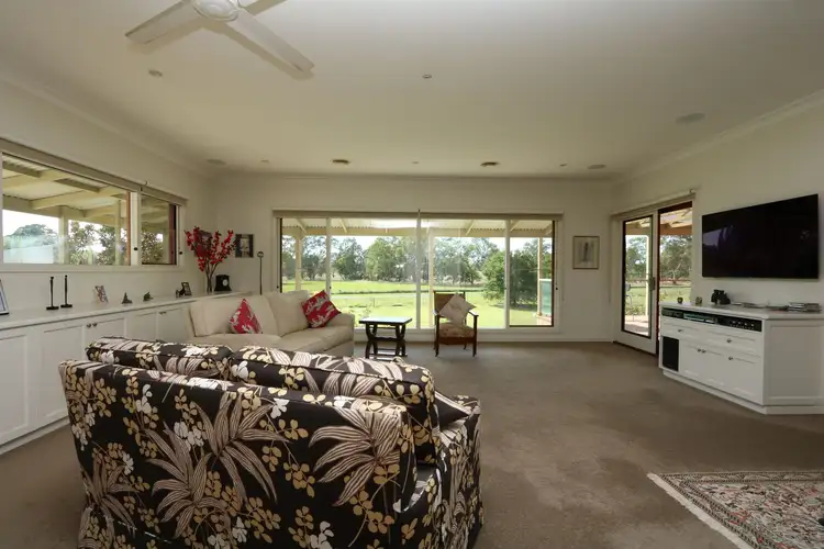 Seventh view of Homely house listing, 13, Camp Street, Carisbrook VIC 3464