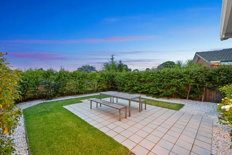 Sixth view of Homely house listing, 35 Wirilda Crescent, Traralgon VIC 3844