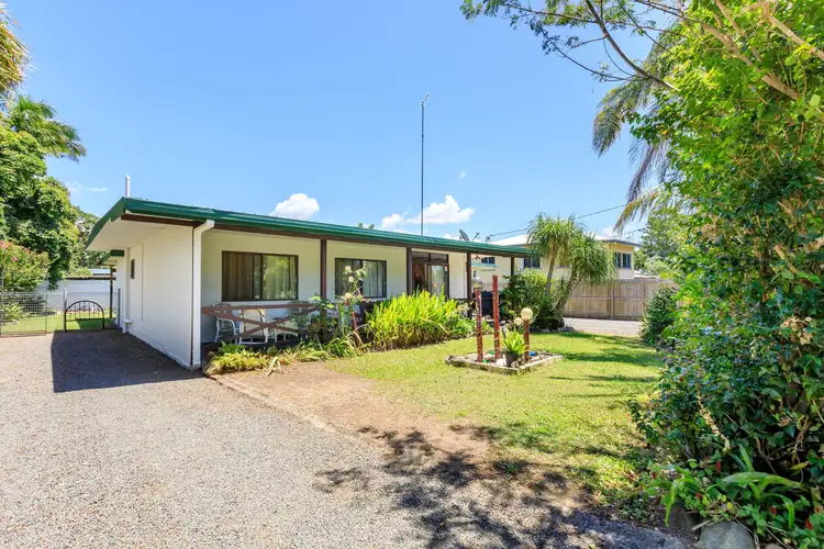 Main view of Homely house listing, 14 Imbil Island Road, Imbil QLD 4570