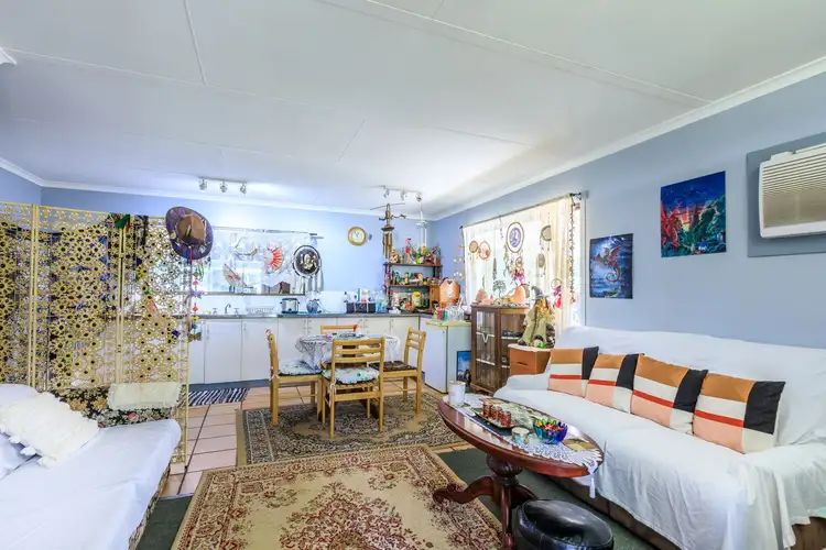 Fourth view of Homely house listing, 14 Imbil Island Road, Imbil QLD 4570