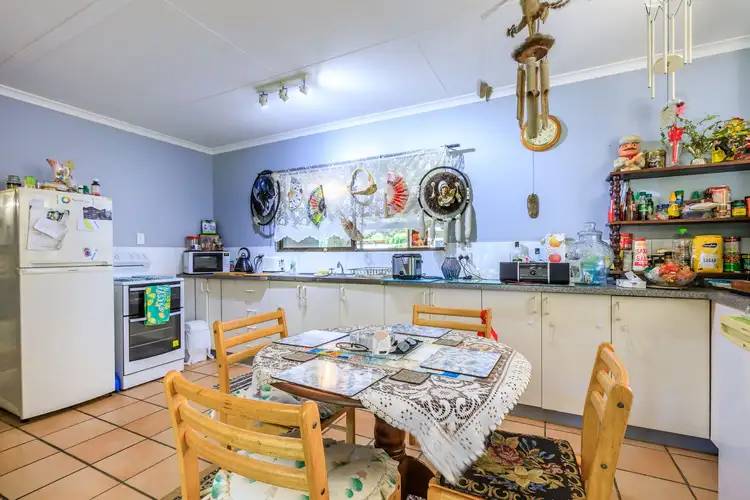 Fifth view of Homely house listing, 14 Imbil Island Road, Imbil QLD 4570