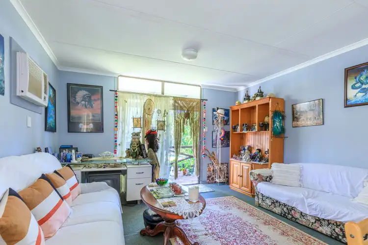 Sixth view of Homely house listing, 14 Imbil Island Road, Imbil QLD 4570