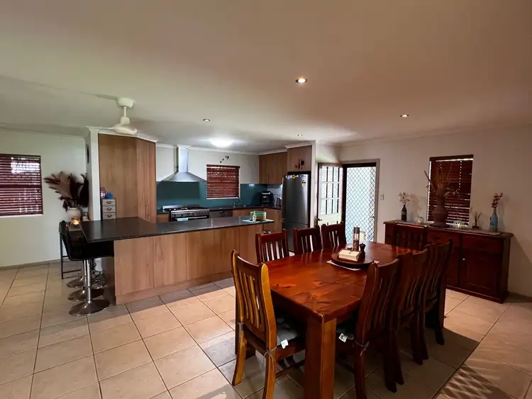 Third view of Homely house listing, 4 Lando Avenue, Sarina QLD 4737