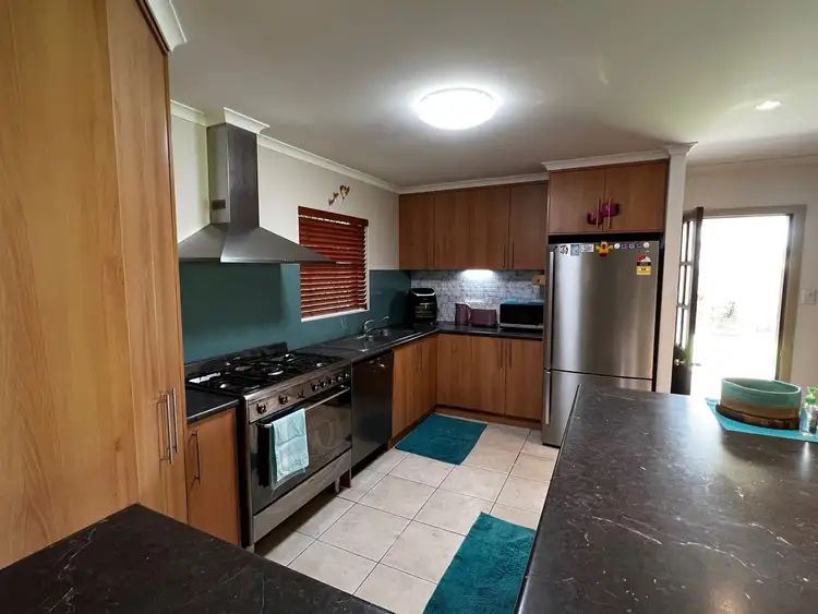 Fifth view of Homely house listing, 4 Lando Avenue, Sarina QLD 4737