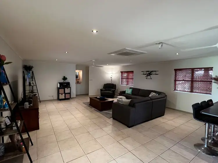Sixth view of Homely house listing, 4 Lando Avenue, Sarina QLD 4737