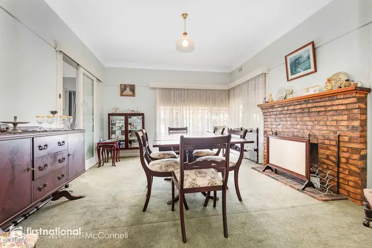 Fourth view of Homely house listing, 36 Park Street, Kyabram VIC 3620