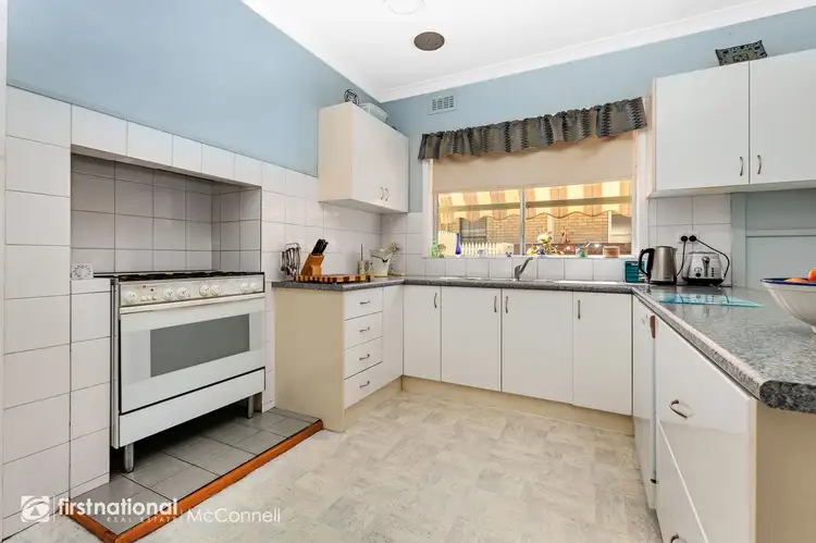Fifth view of Homely house listing, 36 Park Street, Kyabram VIC 3620