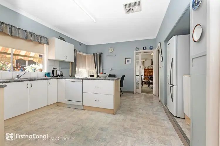 Sixth view of Homely house listing, 36 Park Street, Kyabram VIC 3620