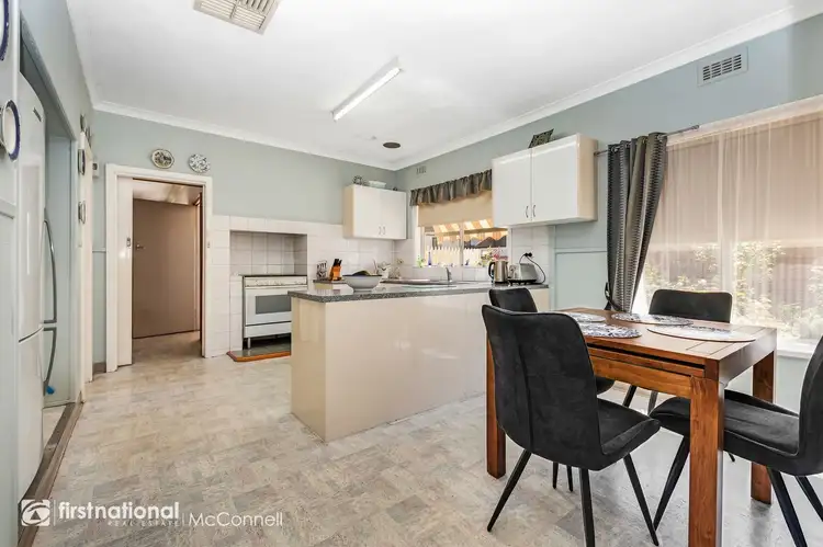 Seventh view of Homely house listing, 36 Park Street, Kyabram VIC 3620