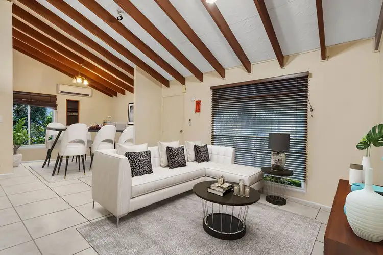 Third view of Homely townhouse listing, 10/14 Old Chatswood Road, Daisy Hill QLD 4127