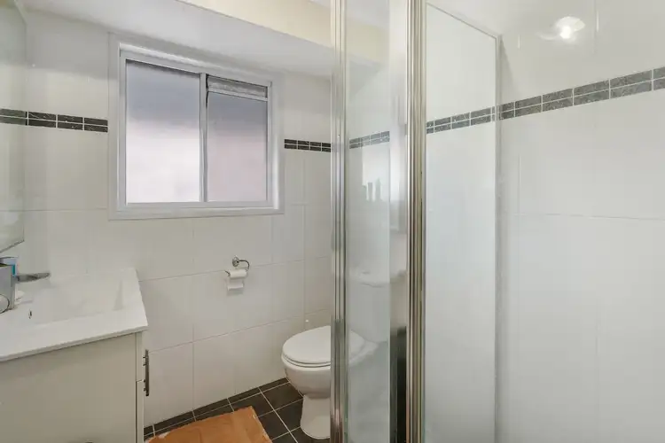 Sixth view of Homely townhouse listing, 10/14 Old Chatswood Road, Daisy Hill QLD 4127