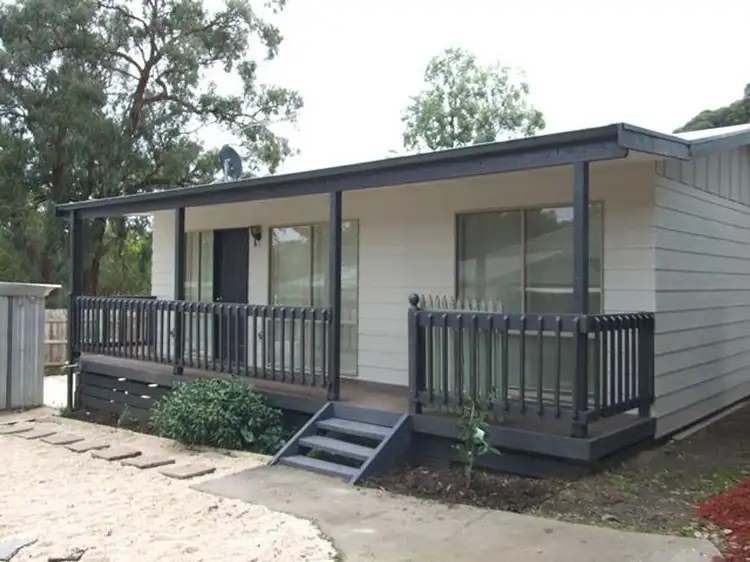 141 Eastfield Road