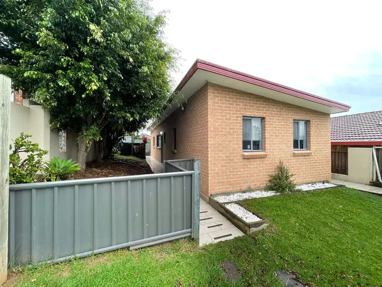 20A Ardrossan Crescent, St Andrews NSW 2566
