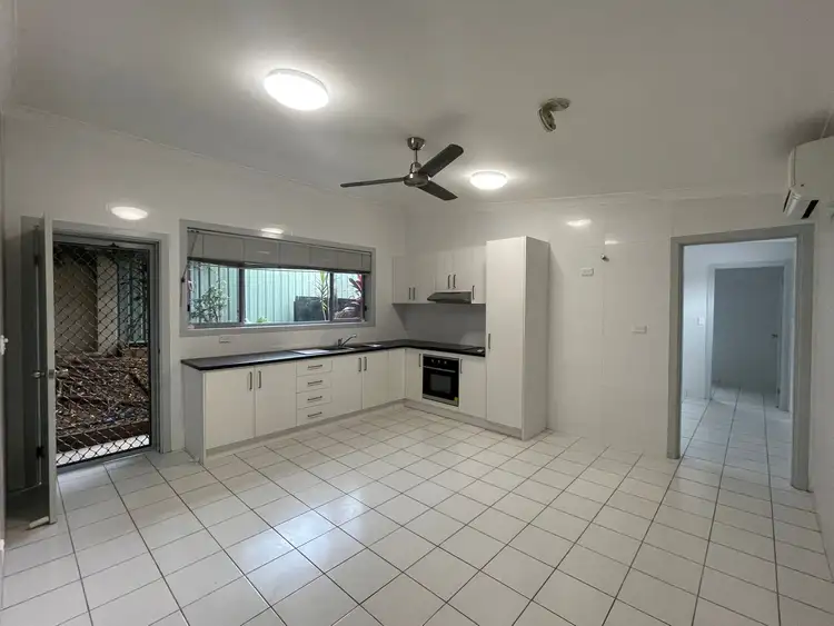 Second view of Homely flat listing, 20A Ardrossan Crescent, St Andrews NSW 2566