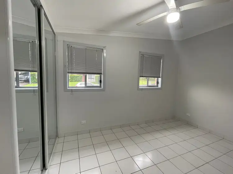 Fifth view of Homely flat listing, 20A Ardrossan Crescent, St Andrews NSW 2566