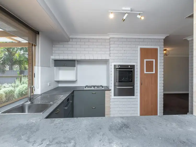 Sixth view of Homely house listing, 46 Harvest Loop, Edgewater WA 6027